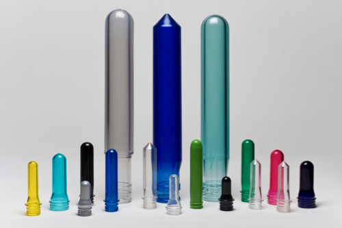 06_petform-bottle-preforms.jpg